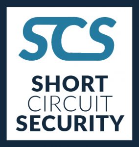Site logo